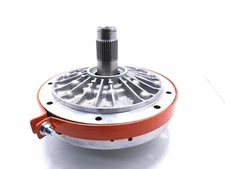 .A  e4od 4r100 5r110w Transmission Front Pump Alignment Band Transmission Tool