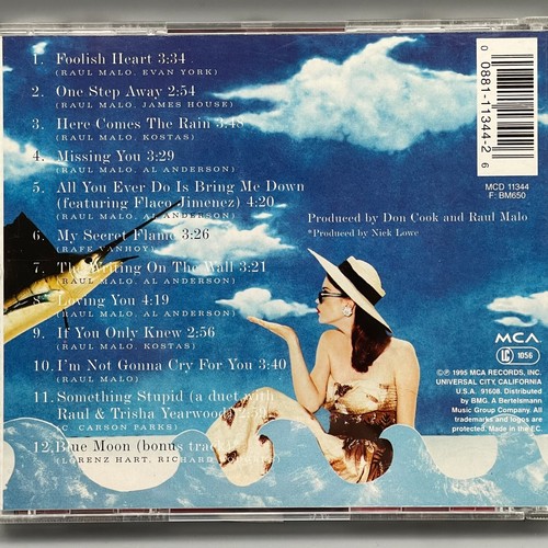 Jazz, Swing, Blues, Soul, R&B, Reggae - CD Auswahl + Multirabatt (nur 1xPorto) - Bild 488 von 516