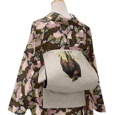 Kimono AK2203038