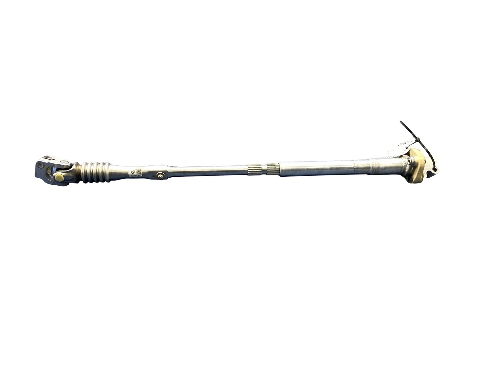 Rolls-Royce Ghost 2009-2014 Front Steering rod P/N 6782248