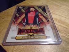 Ebay Item For Sale
