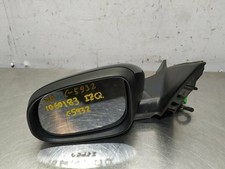 Retroviseur gauche (ou coque) Volvo V70