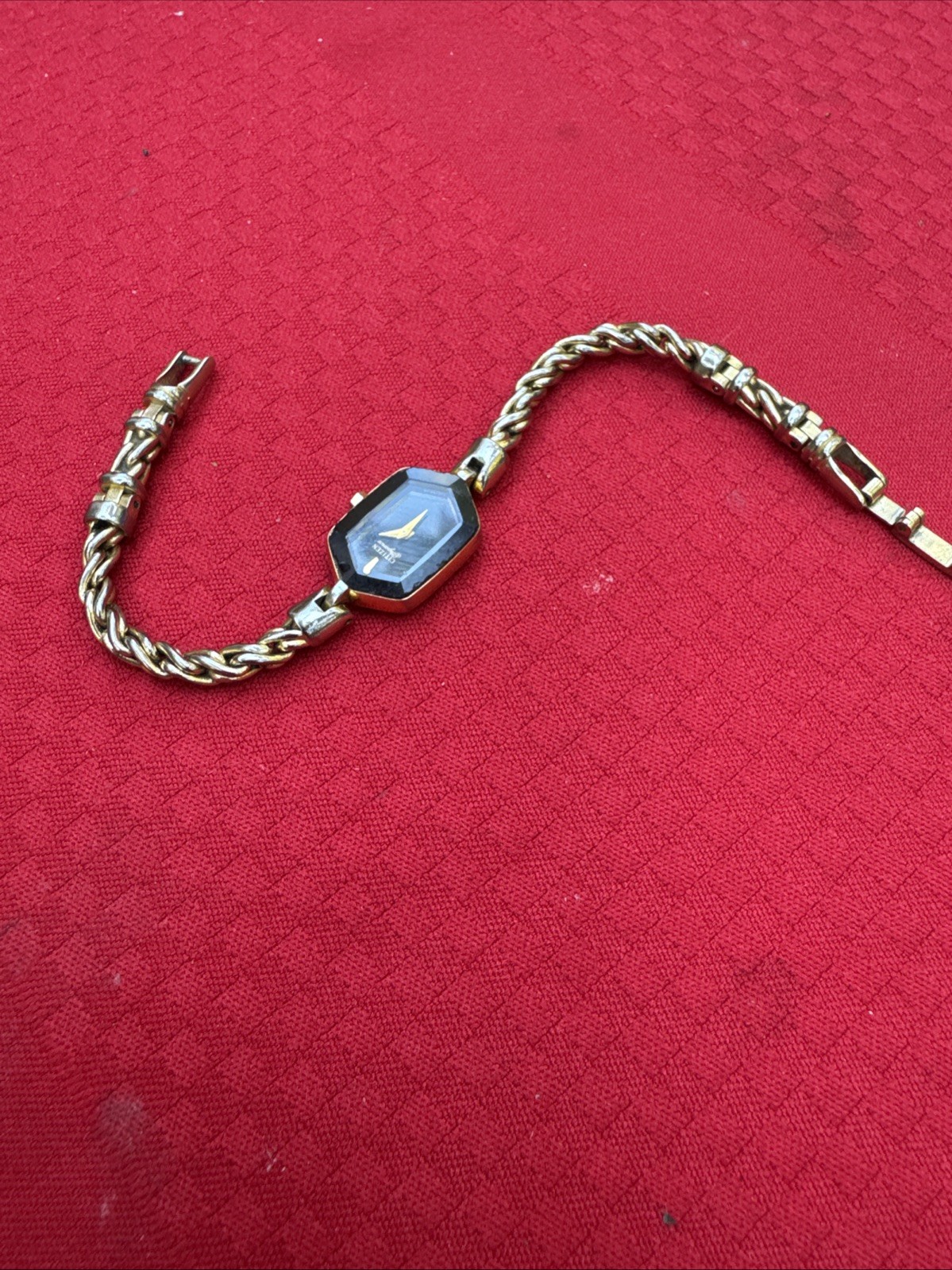 Picture 3 of 5