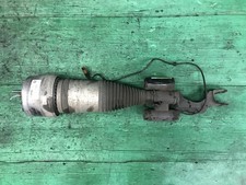 MERCEDES GLC E CLASS W253 W213 FRONT SHOCK ABSORBER DRIVER RIGHT OSF 2015-2019
