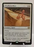 Windborn Muse MTG Dominaria Remastered Foil
