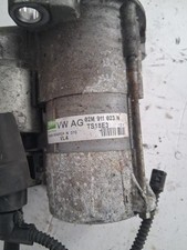 Démarreur Volkswagen TOURAN