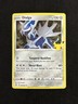 Dialga 020/025 Holo Rare Celebrations Pokemon Card