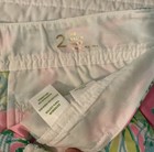 NWOT LILLY PULITZER  Walsh Shorts Pink Green Floral 2 — photo 2