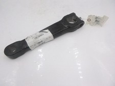 OEM Peterbilt Pitman Arm J23-6032 THP60
