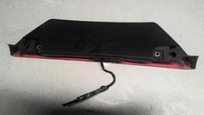 DRITTE BREMSLEUCHTE THIRD BRAKE LIGHT Alfa Romeo GT COUPE 2007 0000156049473