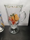 Vintage Walt Disney collectible Glasses and Christmas Mugs(winnie the pooh&tunes — photo 7