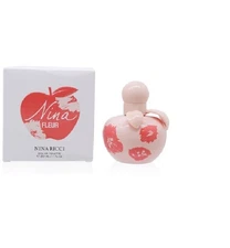 CS Nina Fleur by Nina Ricci EDT Spray 1oz