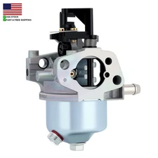 Carburetor for Kohler XTX650 XTX675 6.75HP Gross Torque Carb 14 853 90-S
