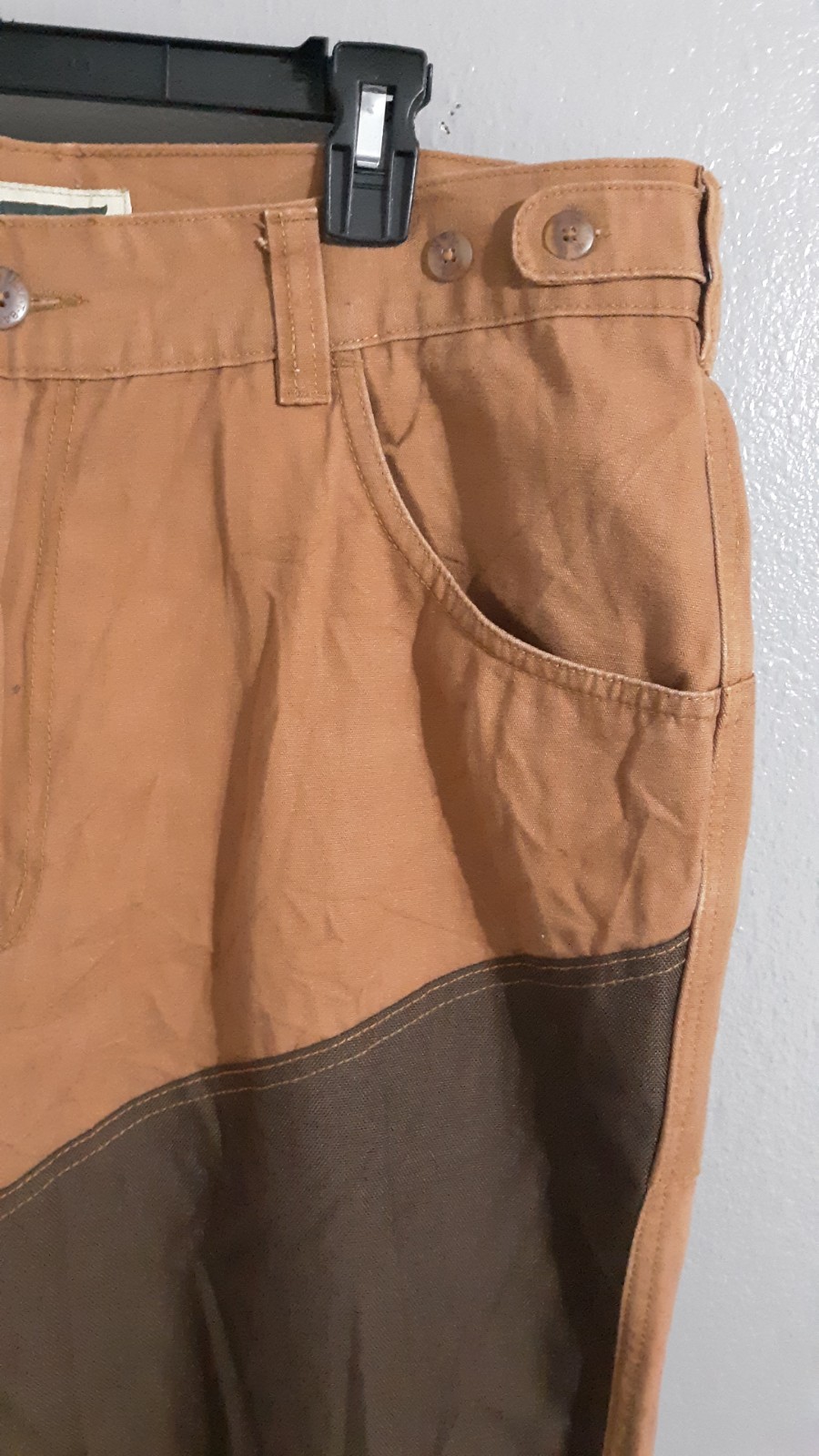 Picture 6 of 8