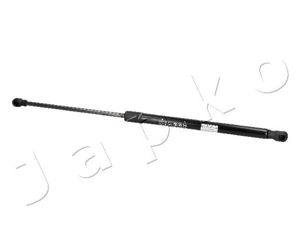 Japko Heckklappen DäMpfer Gasfeder Kofferraum ZSJ09181 8Mm FüR VW Passat B5 3B5-image