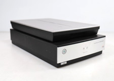 Epson Perfection V700 Photo Scanner