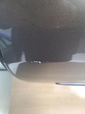 Porte avant et accessoires Renault LAGUNA