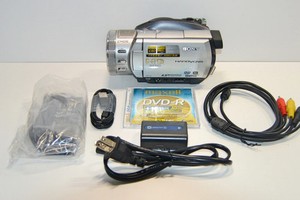 Sony Hdr-Ux1 | eBay
