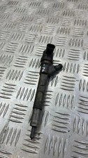 Injecteur Chrysler VOYAGER