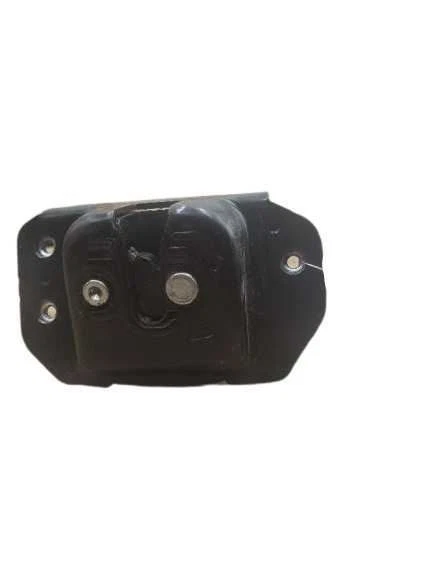 Actuador de bloqueo TAURUS X 2008 337065 Foto 2 de 4