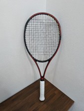 DUNLOP CX400 TOUR Limited Color