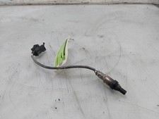 Sonde lambda Mitsubishi SPACE STAR