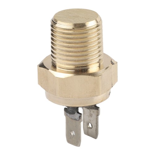 Transmission Oil Temperature Sensor for Mercruiser Marine Engines Part 8788031 - Picture 5 of 14