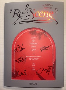 Rescene | eBay