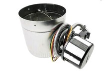 Williamson Weil-mclain 381-800-477 7 Inch Ven...