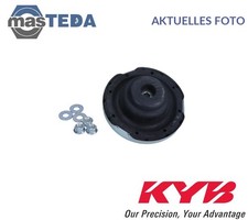 SM1041 FEDERBEINLAGER DOMLAGER VORNE KYB FÜR ALFA ROMEO 159,SPIDER,BRERA