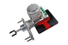 86788482 Genuine Gm Brake Master Cylinder Assembly For Chevrolet Gmc