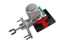 86788482 | Genuine GM® Brake Master Cylinder Assembly For Chevrolet, GMC