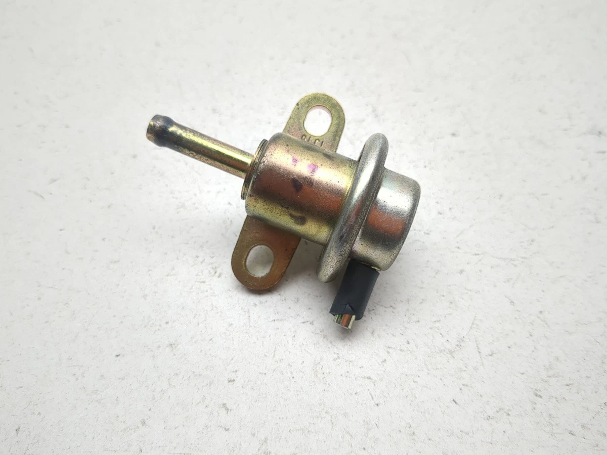 DZE AP8127144 Regulator Rectifier Compatible with Aprilia