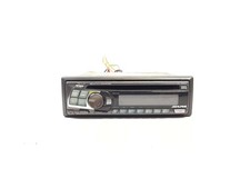 Autoradio Hyundai ACCENT
