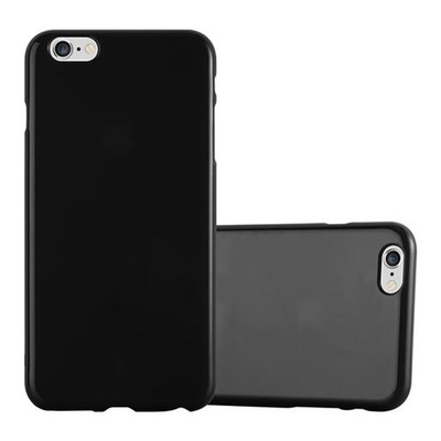 Schutzhülle für Apple iPhone 6 PLUS / 6S PLUS Hülle Handy Cover Case Etui Bumper