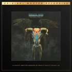 EAGLES ONE OF THESE NIGHTS MOFI ONE-STEP VINYL NEW! MINT! SEALED! #2,973/10,000!