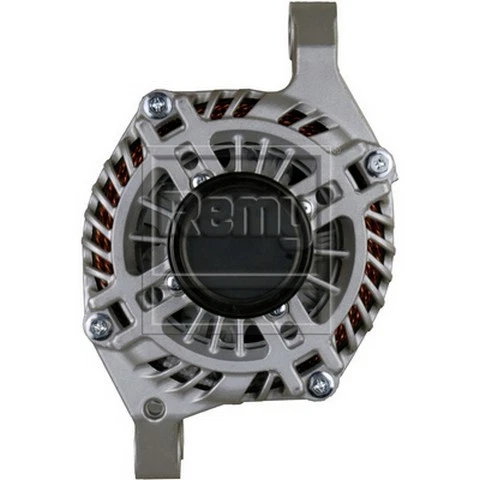 Alternador Remy 23016 Premium para Ford Fusion 13-20 Foto 3 de 4