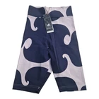 Adidas x Marimeko Knee Length Cycling Gym Yoga Running Shorts Pants XS Size 4-6