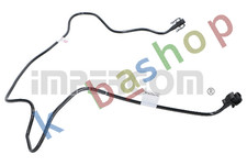 COOLING SYSTEM PIPE FITS CITROEN JUMPY III SPACETOURER OPEL VIVARO C ZAFIRA