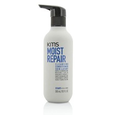 KMS MOIST REPAIR Cleansing Conditioner 10.1 oz / 300 ml AUTHENTIC