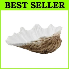 Nautical Beach House Decor Bowl