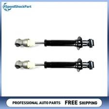 Rear Suspension Strut Assembly Focus Auto Parts for Audi A4 Quattro 1996-2001