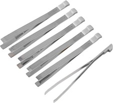 Tweezers, Small