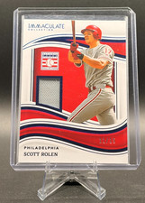 Translating the Authenticity of Memorabilia Cards 21