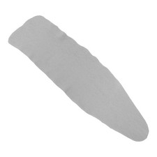 Image of Ironing Board Padding Fits 47x16 Inch - Thick Ironing Board Cotton Underlay Pad