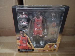 Mafex Michael Jordan | eBay