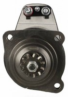 Anlasser 3,60Kw Neu OE Nr. 0001418013 FüR ; Volvo Bomag Liebherr Jw Volvo Bm