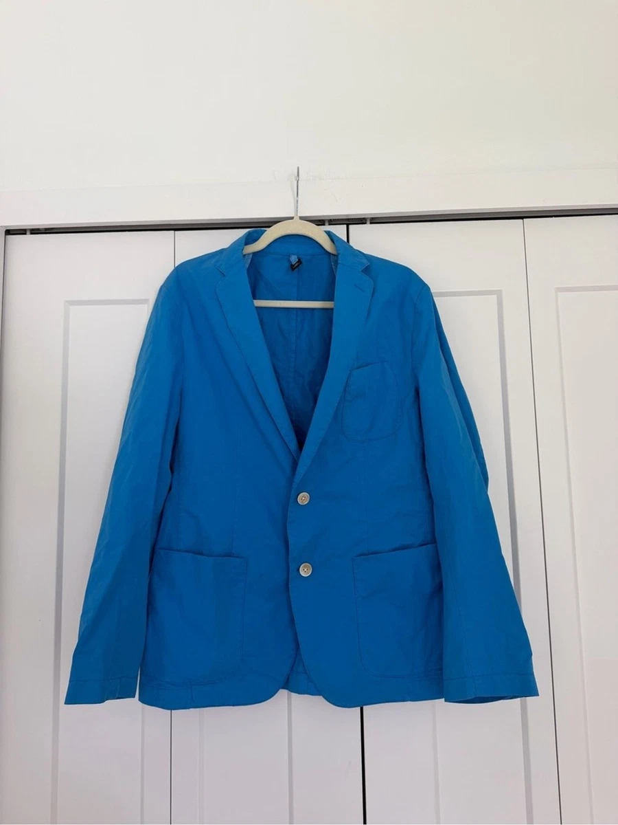 Hugo Boss Red Label In Men's Suits for sale | eBay
