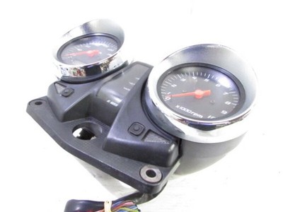 NC40 CB1300SF メーター Honda CB1300 SF Super Four SC40 OEM Speedometer Instrument Cluster