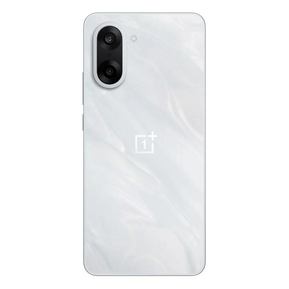 OnePlus Nord CE5 5G (Marble Mist, 8GB+128GB)MediaTek Dimensity 8350 Apex - Imagen 3 de 4